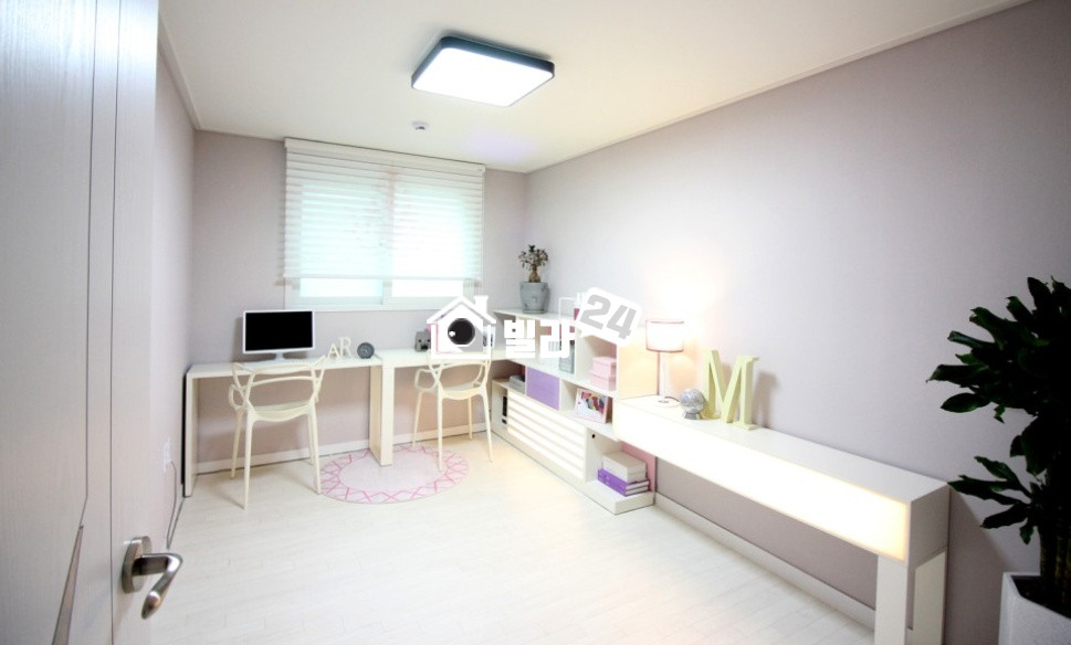 경기 군포시 금정동 ✥✥ 금정동 3ROOM ✥✥ 금정초등학교 가까워요~~~!!!!! 주거지라 조용해요~~~!!!!! 구조완벽&내진설계 신축!!!!! 살기편한 동네에요~~~!!!!! 분양 매물번호 33769 사진 7