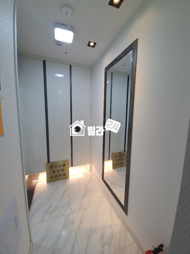 경기 수원팔달구 화서동 ♚화서역 가까운 신축!! 신축!! 깔끔한 폴리싱타일!! 넓은거실♚ 분양 매물번호 33843 사진 1