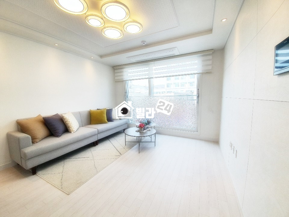 경기 수원권선구 세류동 ✨세류역 1번출구까지 3분!! ✨ 분양 매물번호 33844 사진 1