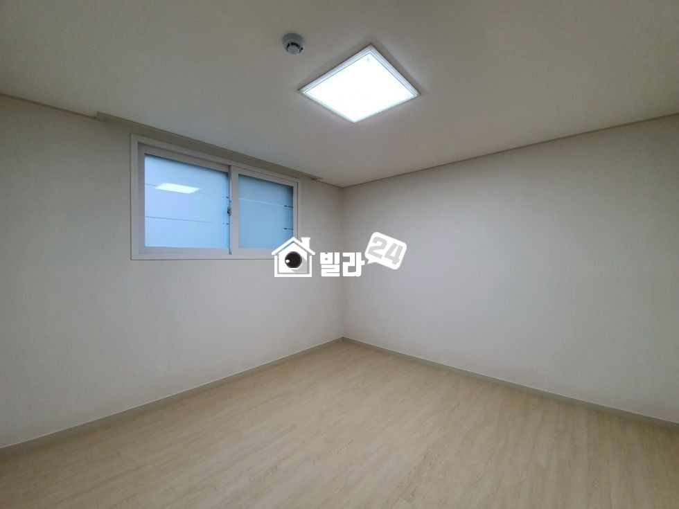서울 서초구 서초동 ✡서초동 메인2룸!!! 서초IC, 남부터미널!! 대한민국 대표 2룸✡ 분양 매물번호 33865 사진 4
