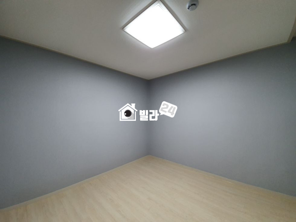 서울 서초구 서초동 ✡서초동 메인2룸!!! 서초IC, 남부터미널!! 대한민국 대표 2룸✡ 분양 매물번호 33865 사진 5