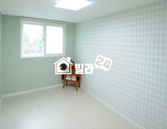 서울 서대문구 홍제동 ❂홍제역 !! 가장가까운 2룸!! 3호선 라인이 내집앞에!!❂ 분양 매물번호 33872 사진 4