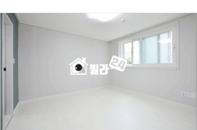 서울 강북구 미아동 ✰미아 사거리 인근 3룸 !!! 귀한매물 !! 3룸 현장!!✰ 분양 매물번호 33691 사진 4