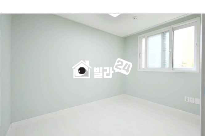 서울 강북구 미아동 ✰미아 사거리 인근 3룸 !!! 귀한매물 !! 3룸 현장!!✰ 분양 매물번호 33691 사진 5