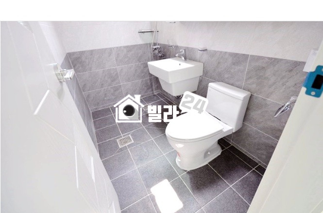 서울 강북구 미아동 ✰미아 사거리 인근 3룸 !!! 귀한매물 !! 3룸 현장!!✰ 분양 매물번호 33691 사진 6