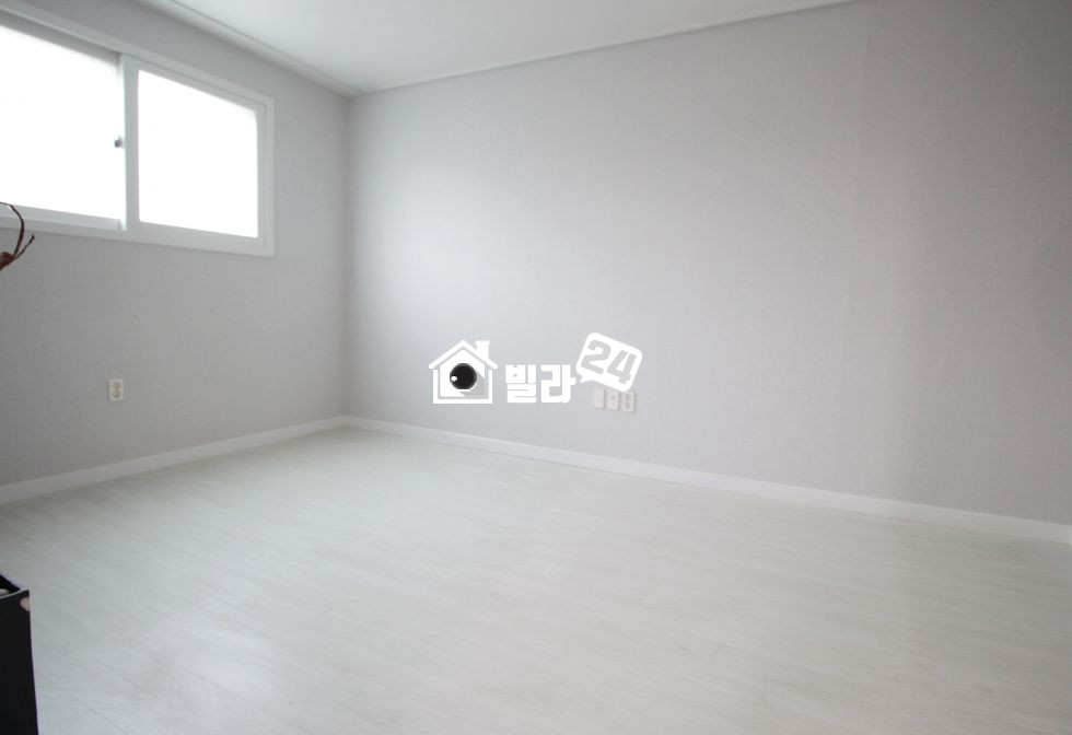 경기 수원팔달구 지동 ♬(클릭 ☞ 수원시 풀옵션2룸 ) ♬ 직장인 / 신혼부부 문팀장 강력추천!! 이제마지막2세대 ★ 분양 매물번호 30290 사진 6