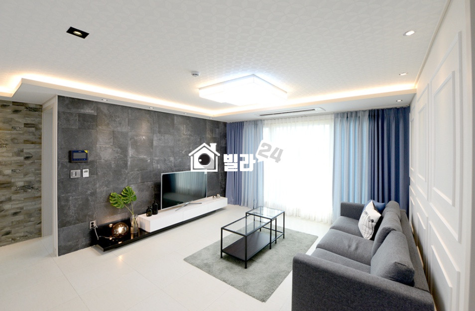 경기 안양동안구 호계동 ▶▶ 4호선 범계역 역세권 ▶▶ 안방에어컨 있어요~~!!!! 주방도 세련되고 유럽풍이 느껴져요~~!!!! 구경오셔요~~~!!!!! 분양 매물번호 33926 사진 1