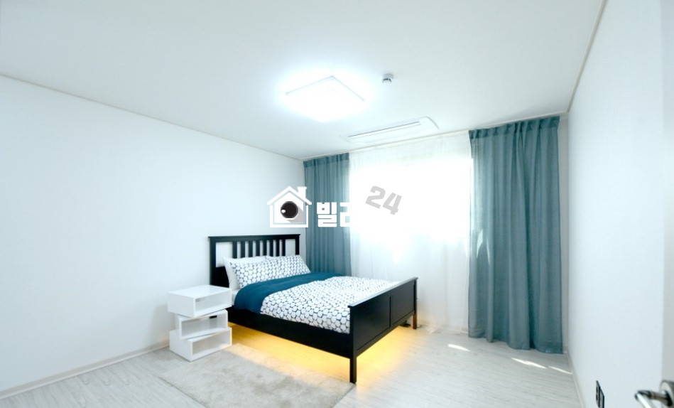 경기 안양동안구 호계동 ▶▶ 4호선 범계역 역세권 ▶▶ 안방에어컨 있어요~~!!!! 주방도 세련되고 유럽풍이 느껴져요~~!!!! 구경오셔요~~~!!!!! 분양 매물번호 33926 사진 5