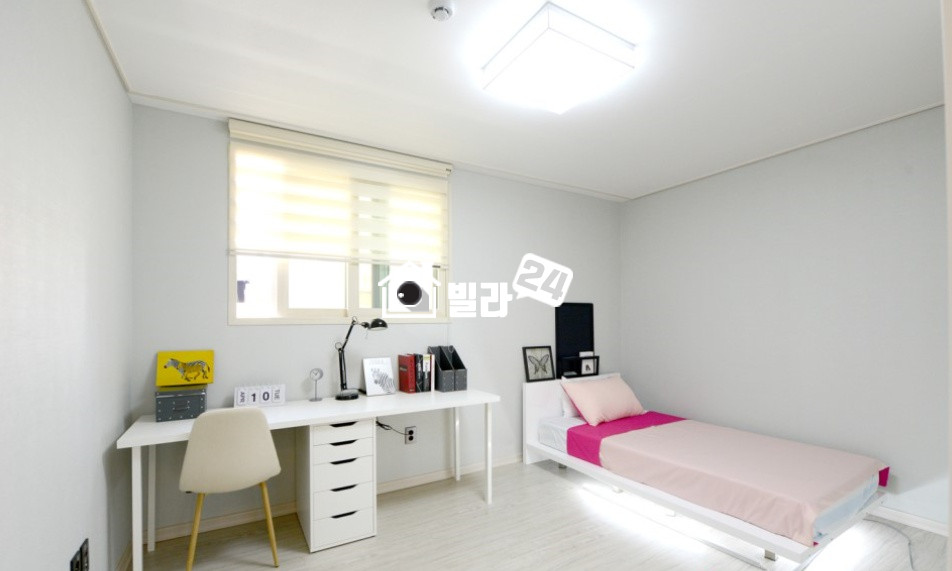 경기 안양동안구 호계동 ▶▶ 4호선 범계역 역세권 ▶▶ 안방에어컨 있어요~~!!!! 주방도 세련되고 유럽풍이 느껴져요~~!!!! 구경오셔요~~~!!!!! 분양 매물번호 33926 사진 6
