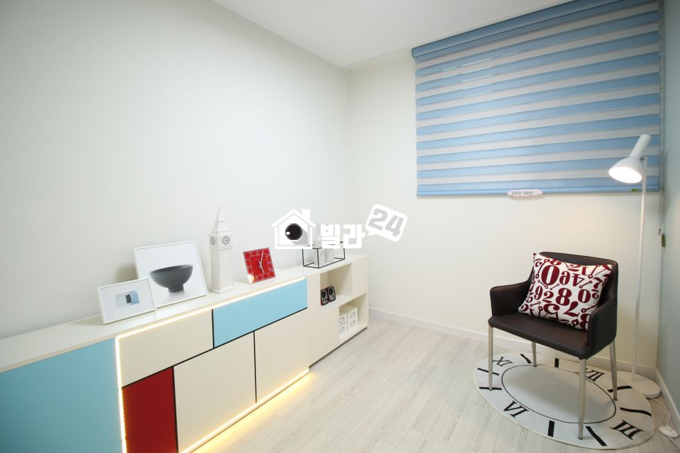 서울 도봉구 창동 ☎☏☎창동 3룸☏☎☏창동역 더블역세권 도보3분 초초초 역세권!!!! 분양 매물번호 33911 사진 6