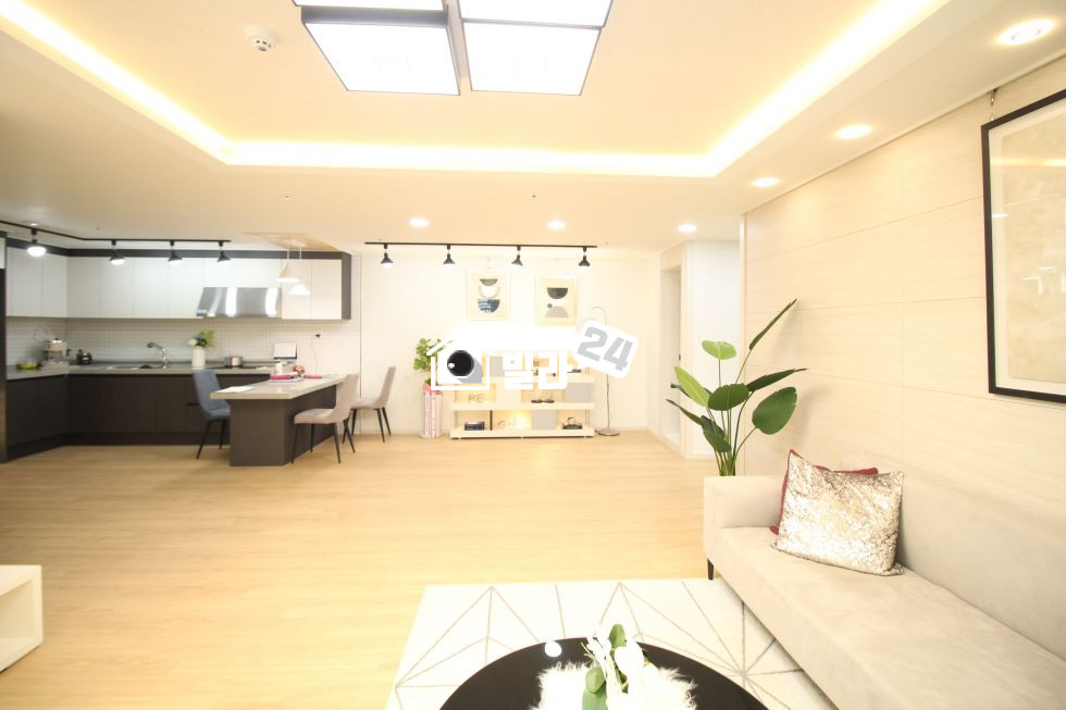 서울 도봉구 창동 ☆☆창동 3룸 ☆☆지금까지 이런집은 없었다 빌라인가 아파트인가!!! 분양 매물번호 33912 사진 3