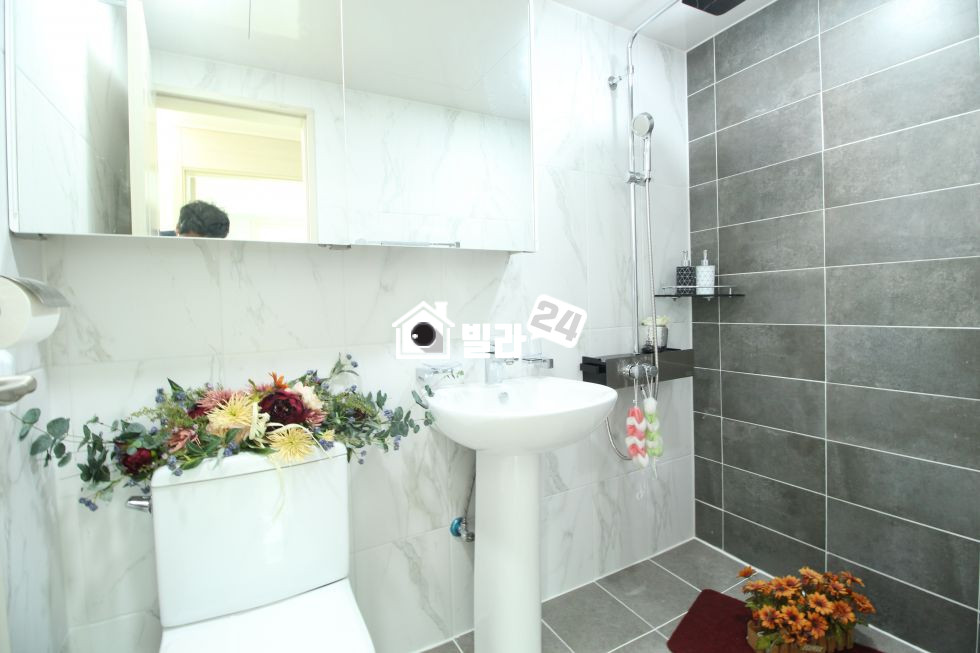 서울 강북구 우이동 ❄❄❄우이동 3룸❄❄❄지금까지 이런집은 없었다 아파트인가 빌라인가!!! 분양 매물번호 33914 사진 7