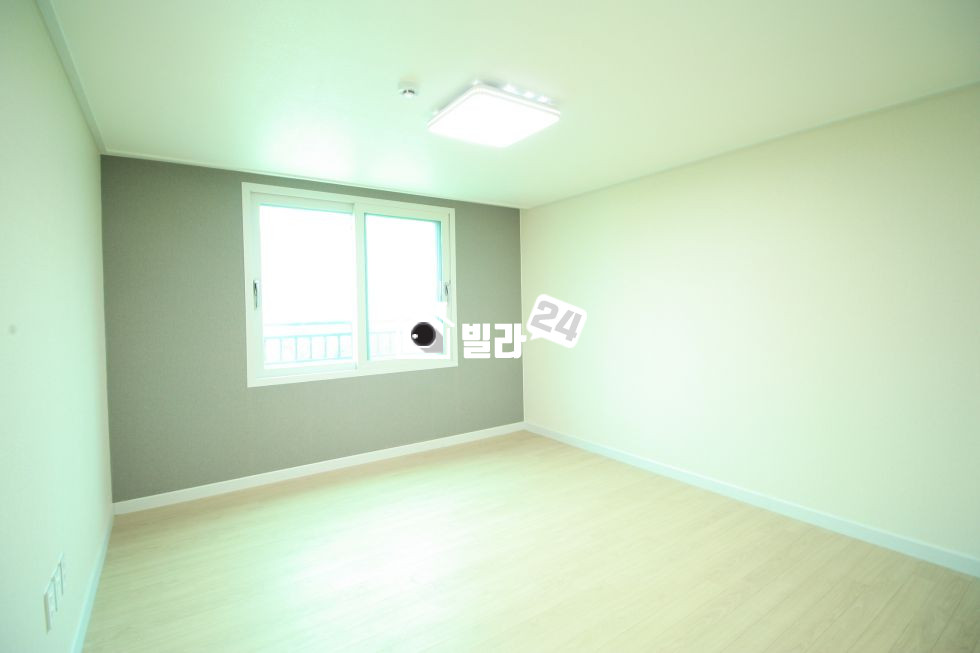 경기 안양만안구 석수동 ▣▣ 석수동 역시 신축!!! ▣▣ 자연과 함께하는 너무 좋은 이곳~~~!!!! 거실과 주방이 엄청 넓어요~~~!!!! 너무 좋은 현장입니다~~~!!!!!! 분양 매물번호 33934 사진 6