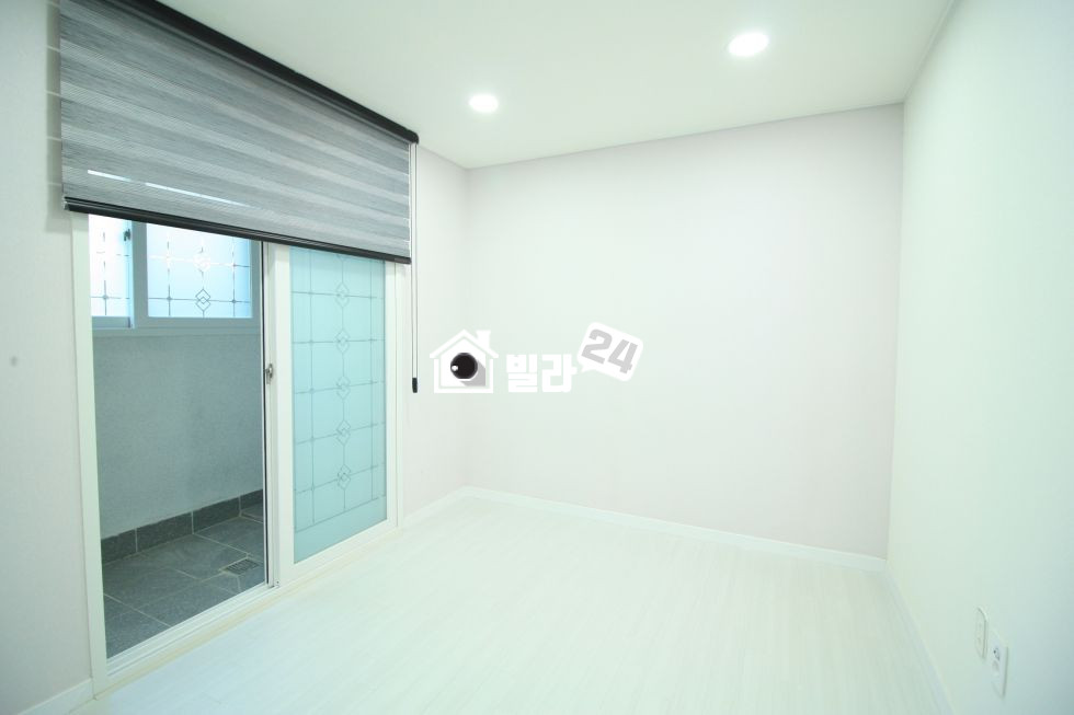 경기 안양만안구 안양동 ◐◐ 안양동 1호선 도보가능 현장!!! ◐◐ 안양초등학교도 가까워요~~~!!!! 상권도 좋은 위치~~!!!! 남부시장도 바로 인근에 있어요~~~!!!!! 분양 매물번호 33953 사진 5
