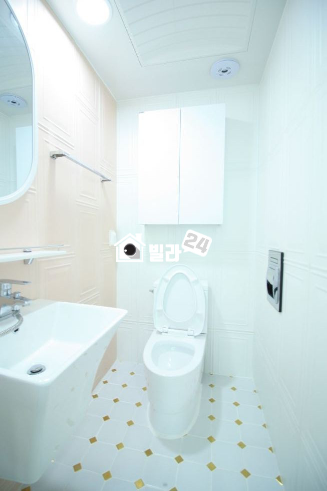 경기 안양만안구 안양동 ◐◐ 안양동 1호선 도보가능 현장!!! ◐◐ 안양초등학교도 가까워요~~~!!!! 상권도 좋은 위치~~!!!! 남부시장도 바로 인근에 있어요~~~!!!!! 분양 매물번호 33953 사진 7