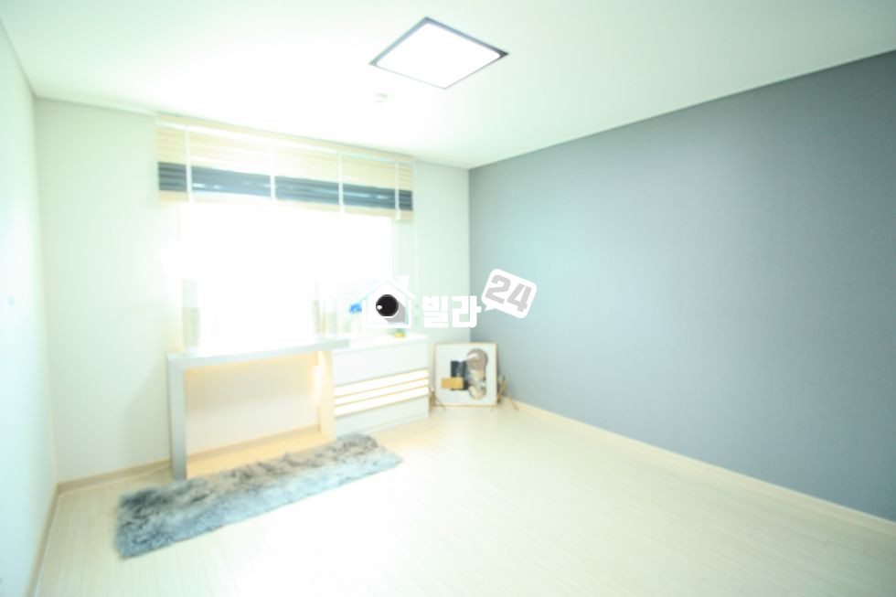 경기 안양만안구 안양동 ◎◎ 1호선 명학역 도보가능!! 신축!! ◎◎ 만안구청 가까워요~~!!!! 주방이 너무 잘나온 구조~~!!! 냉장고 2대자리 가능~~!!!! 언른 보러 오셔요~~!!!! 분양 매물번호 33955 사진 3