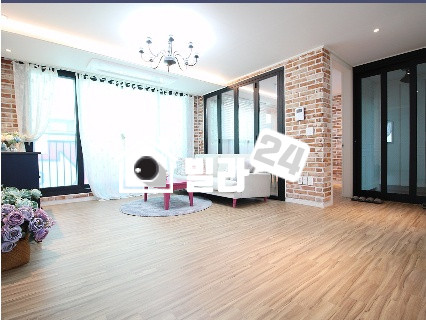서울 송파구 삼전동 ☼송파구$삼전동$역세권 3룸$ 넓은 3룸$ ☼ 분양 매물번호 33965 사진 1