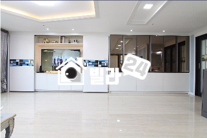 서울 송파구 문정동 ☼송파구$문정동$문정초인근$ 잔여1세대 ☼ 분양 매물번호 33966 사진 2