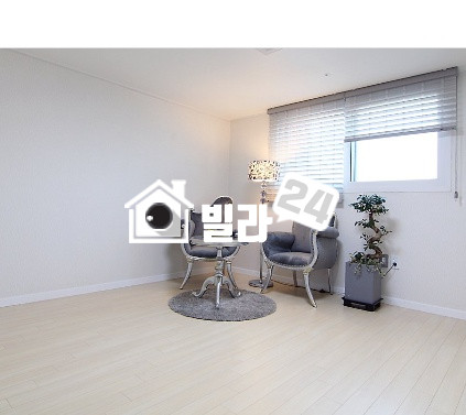 서울 송파구 문정동 ☼송파구$문정동$문정초인근$ 잔여1세대 ☼ 분양 매물번호 33966 사진 4