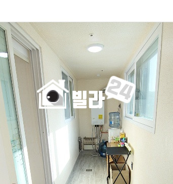 서울 송파구 문정동 ☼송파구$문정동$문정초인근$ 잔여1세대 ☼ 분양 매물번호 33966 사진 8