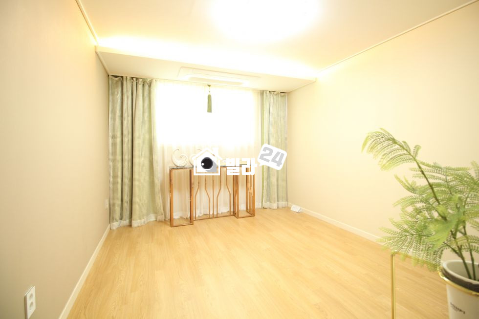 서울 강북구 번동 ✪✪번동 3룸✪✪지금까지 이런집은 없었다 아파트인가 빌라인가!!! 분양 매물번호 33920 사진 5