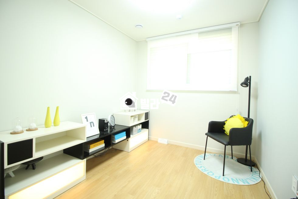 서울 강북구 번동 ✪✪번동 3룸✪✪지금까지 이런집은 없었다 아파트인가 빌라인가!!! 분양 매물번호 33920 사진 6