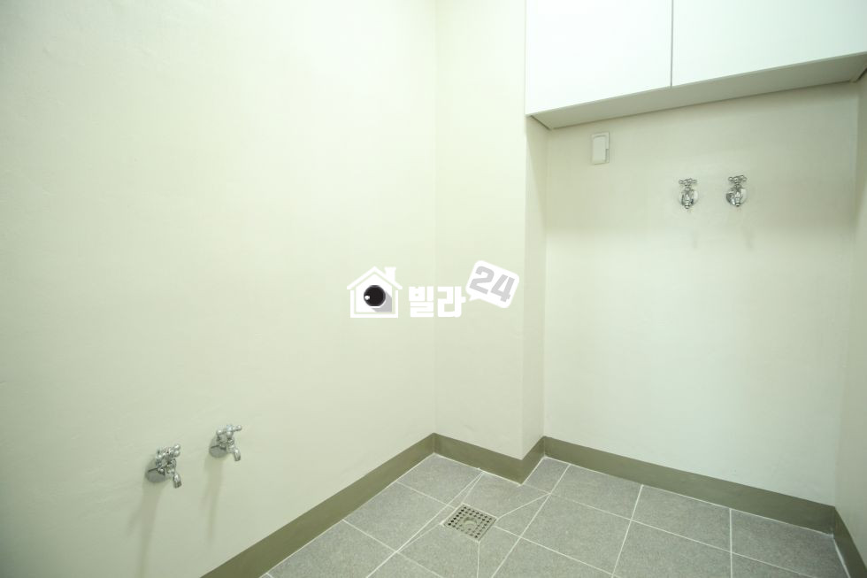 서울 중랑구 묵동 ☆☆묵동 3룸☆☆지금까지 이런집은 없었다 아파트인가 빌라인가!! 분양 매물번호 33968 사진 10
