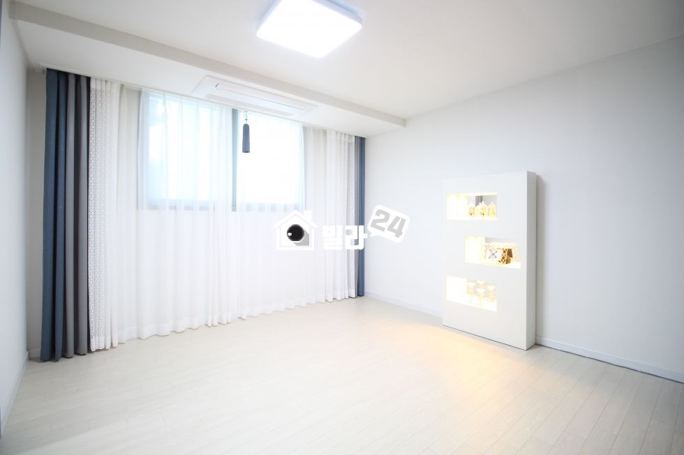 서울 중랑구 묵동 ☎☎먹골역 도보5분 초초초 역세권!!☎☎ 분양 매물번호 33969 사진 5