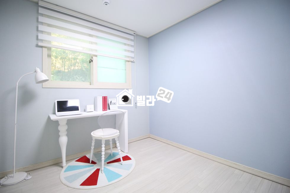 서울 중랑구 신내동 ♛♛♛신내동 3룸♛♛♛넓은거실 / 넓은주방 / 넓은방 / 넓은화장실 / 넓은주차장을 자랑합니다!!! 분양 매물번호 33970 사진 7