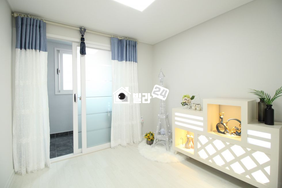 서울 중랑구 망우동 ლლლ망우동 3룸ლლლ최고급인테리어 / 최고급자재 / 주차120%!!!! 분양 매물번호 33974 사진 5