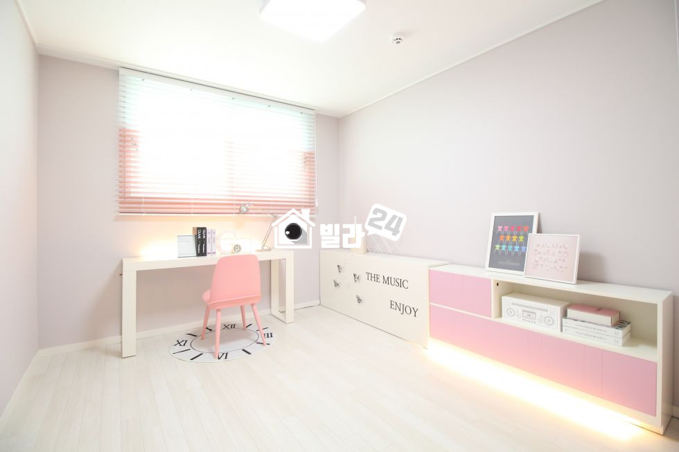 서울 광진구 군자동 ✨✨✨군자동 3룸 ✨✨✨넓은거실 / 넓은주방 / 넓은방 / 넓은화장실을 자랑합니다!!! 분양 매물번호 33989 사진 5