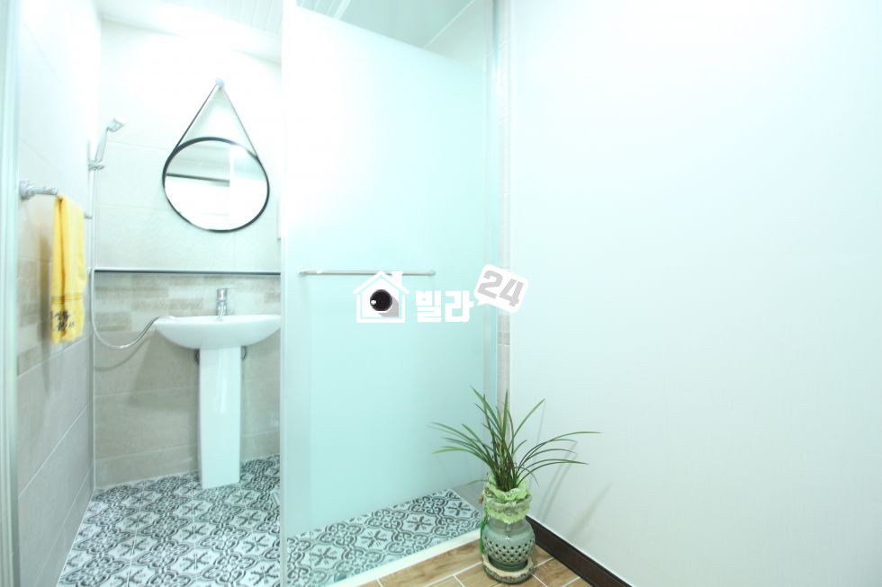서울 광진구 능동 ▶▶능동 3룸◀◀ 아차산 역도보 5분 초초초 역세권!!! 분양 매물번호 33991 사진 8