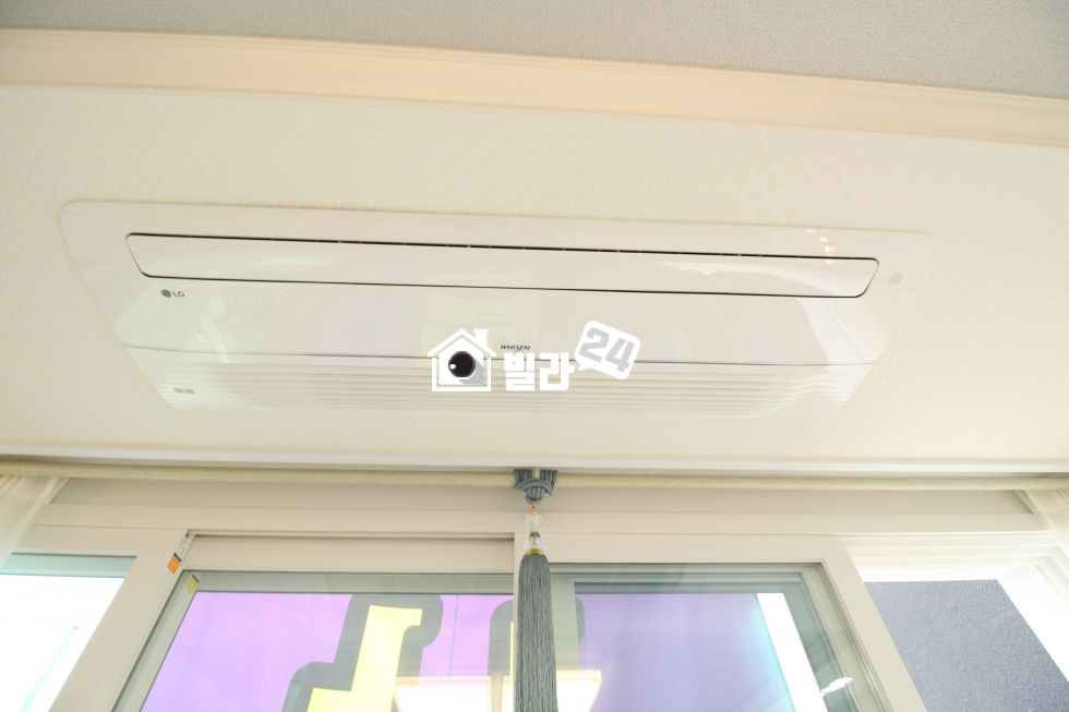 서울 광진구 능동 ♣♣♣능동3룸♣♣♣더블역세권 군자역 도보 4분 초초초 역세권!!!! 분양 매물번호 33993 사진 9