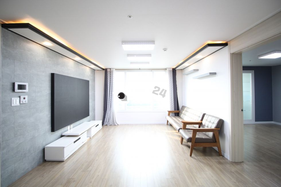 서울 광진구 구의동 ლლლ구의동 3룸ლლლ 아차산역 도보 5분 초초초 역세권!!! 분양 매물번호 33994 사진 1
