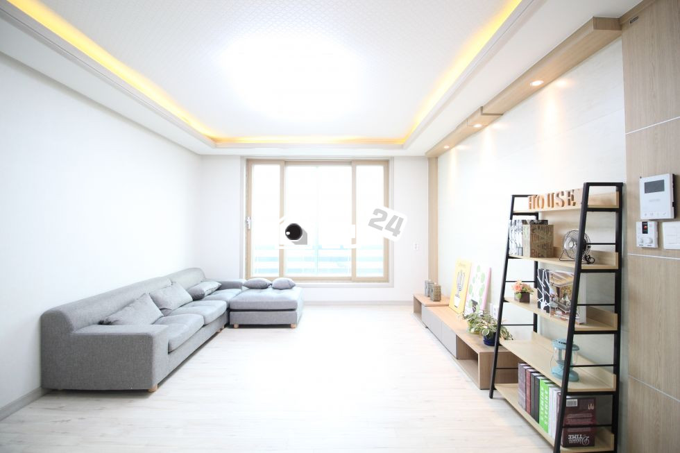 서울 광진구 구의동 ♤♤♤구의동 3룸♤♤♤넓은거실 / 넓은주방 / 넓은방 / 넓은화장실 / 넓은주차장 분양 매물번호 33995 사진 1