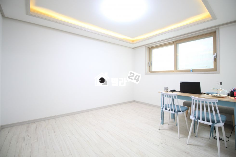 서울 광진구 구의동 ♤♤♤구의동 3룸♤♤♤넓은거실 / 넓은주방 / 넓은방 / 넓은화장실 / 넓은주차장 분양 매물번호 33995 사진 5