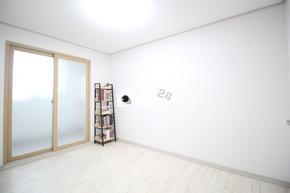 서울 광진구 구의동 ♤♤♤구의동 3룸♤♤♤넓은거실 / 넓은주방 / 넓은방 / 넓은화장실 / 넓은주차장 분양 매물번호 33995 사진 6
