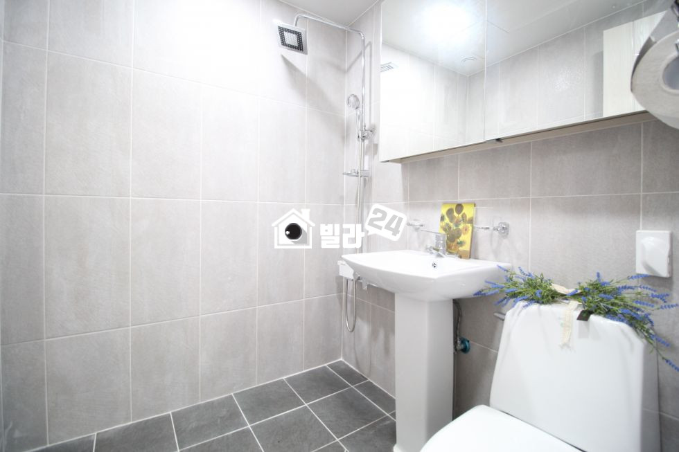 서울 광진구 구의동 ♤♤♤구의동 3룸♤♤♤넓은거실 / 넓은주방 / 넓은방 / 넓은화장실 / 넓은주차장 분양 매물번호 33995 사진 8