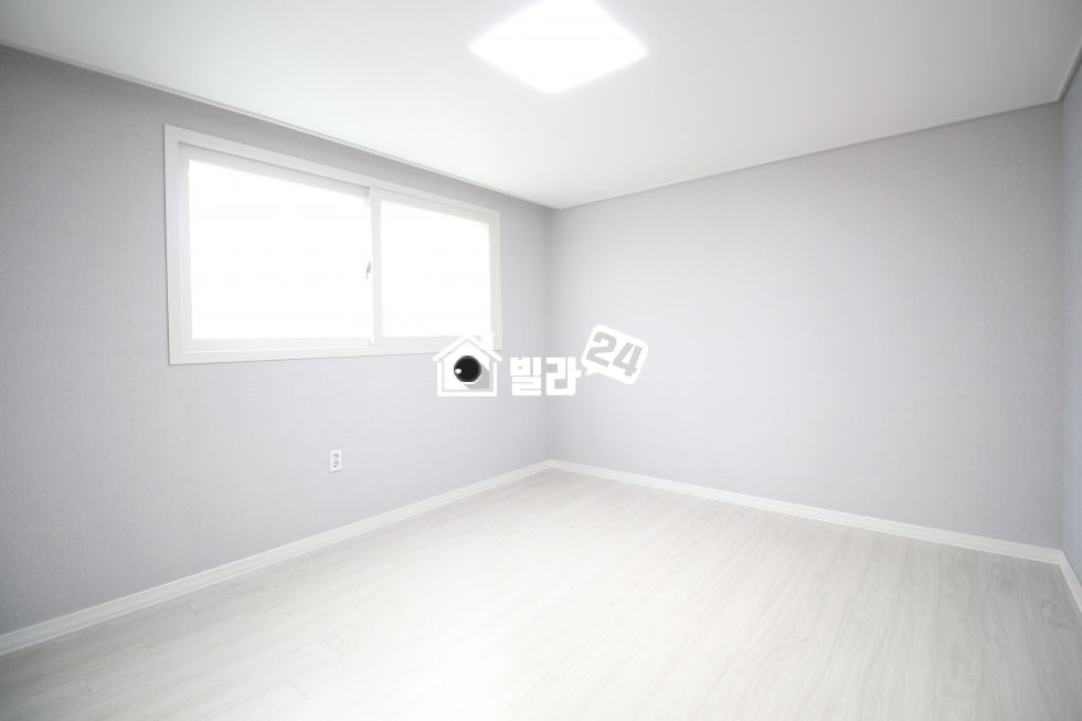 서울 광진구 구의동 ♧♧♧2호선 구의역 도보 5분 초초초 역세권!!♧♧♧ 분양 매물번호 33996 사진 4