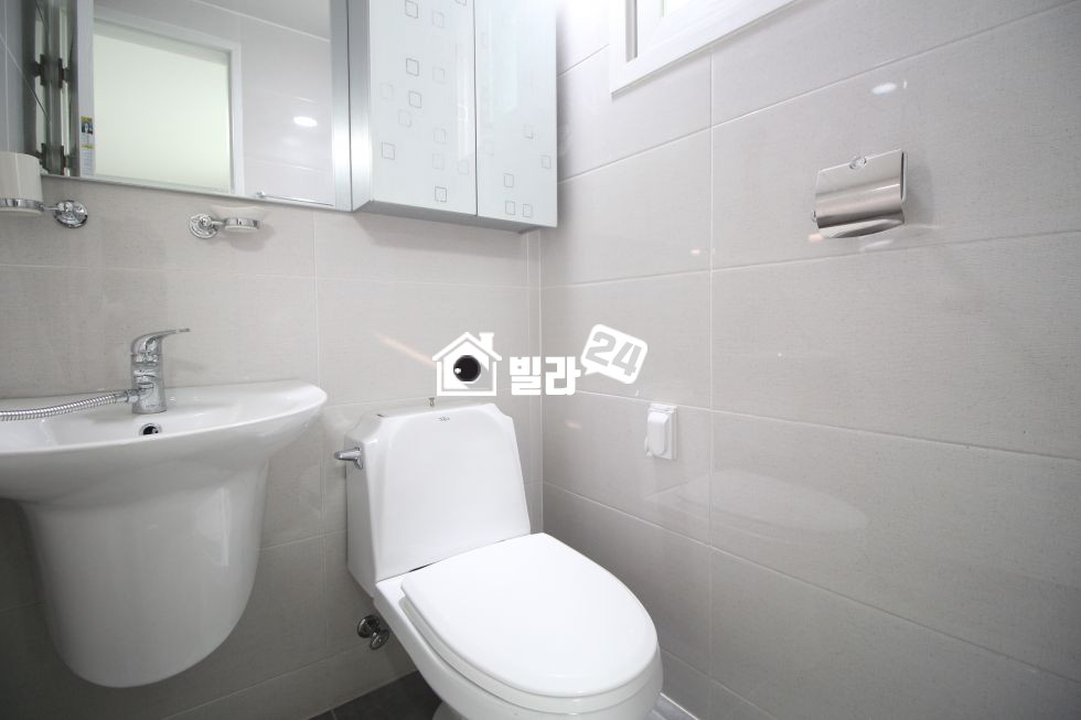 서울 광진구 구의동 ♧♧♧2호선 구의역 도보 5분 초초초 역세권!!♧♧♧ 분양 매물번호 33996 사진 8