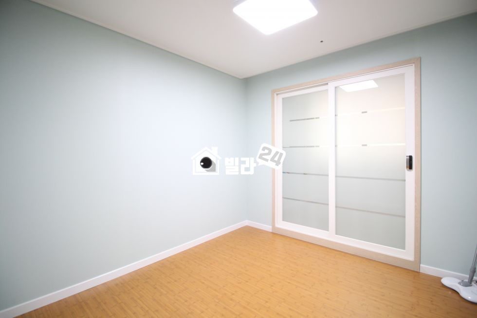 서울 광진구 자양동 ✨✨✨자양동 3룸✨✨✨호재가 넘처나는 자양동 3룸입니다!!! 분양 매물번호 33997 사진 6