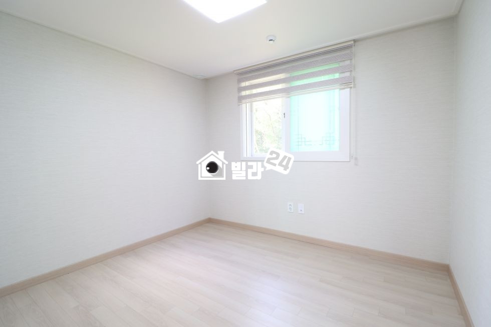 서울 강동구 성내동 ☰☰☰성내동 3룸☰☰☰최고급 인테리어 / 최고급자재 / 주차100% 분양 매물번호 34006 사진 6