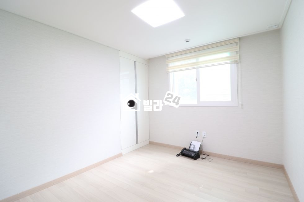 서울 강동구 성내동 ☰☰☰성내동 3룸☰☰☰최고급 인테리어 / 최고급자재 / 주차100% 분양 매물번호 34006 사진 7