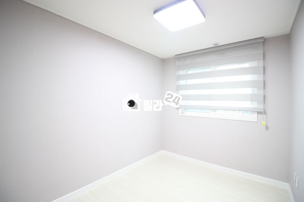 서울 송파구 가락동 ☆☆가락동3룸☆☆넓은거실 / 넓은주방 / 넓은방 / 넓은화장실 / 넓은주차장을 자랑합니다!!! 분양 매물번호 34016 사진 6