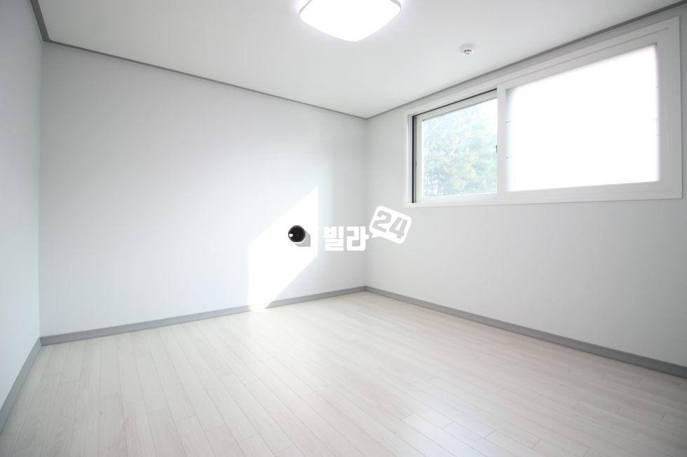 서울 송파구 거여동 ლლლ거여동 3룸ლლლ지금까지 이런집은 없었다 아파트인가 빌라인가!!! 분양 매물번호 34019 사진 5