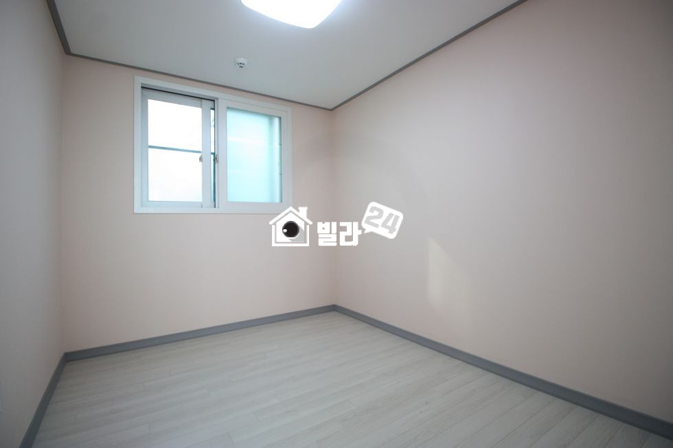 서울 송파구 거여동 ლლლ거여동 3룸ლლლ지금까지 이런집은 없었다 아파트인가 빌라인가!!! 분양 매물번호 34019 사진 6