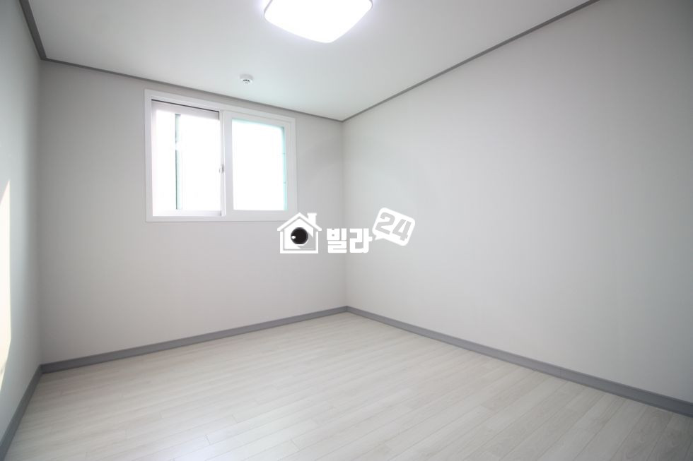 서울 송파구 거여동 ლლლ거여동 3룸ლლლ지금까지 이런집은 없었다 아파트인가 빌라인가!!! 분양 매물번호 34019 사진 7
