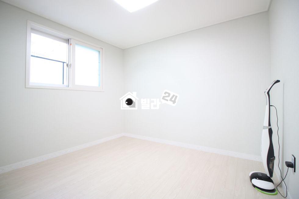 서울 송파구 문정동 ♒♒문정동 3룸♒♒문정역도보3분 저는 옆집이라생각합니다!!! 분양 매물번호 34024 사진 7
