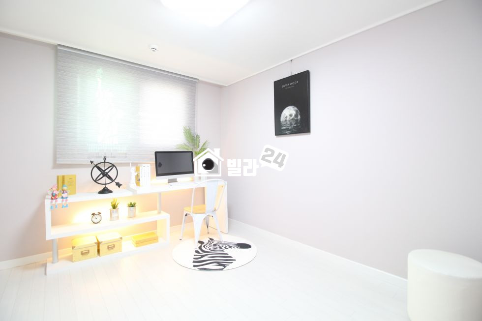 서울 송파구 방이동 ლლლ방이동 3룸ლლლ지금까지 이런집은없었다 아파트인가 빌라인가!!! 분양 매물번호 34031 사진 6