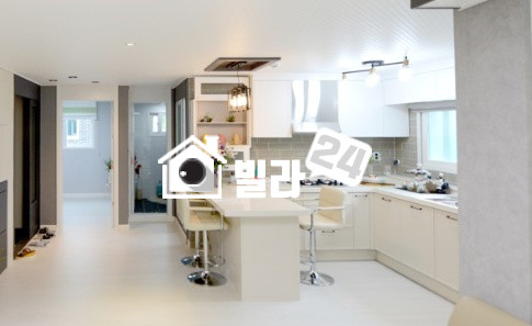서울 서대문구 홍은동 ☼ 서대문구✮ 홍은동 ✮3룸✮ 고속도로 인접✮ 위치좋은 3룸☼ 분양 매물번호 34046 사진 2